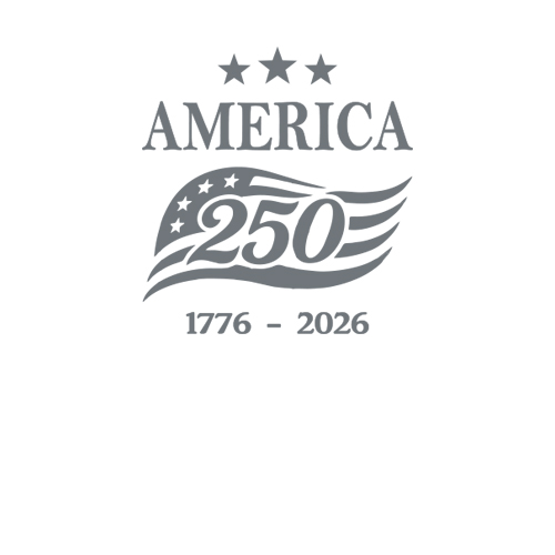 America 250th Whiskey Decanter Set with Gift Box